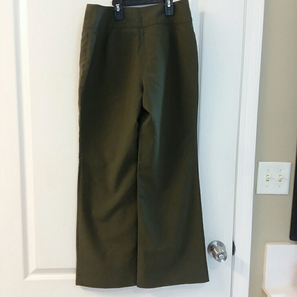 New York and Company Pants